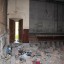 Заброшенный кинотеатр «Труд»: фото №293414