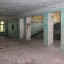 Заброшенный кинотеатр «Труд»: фото №293415