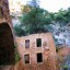 Монастырь на острове Крит: фото №38988