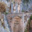 Монастырь на острове Крит: фото №38989