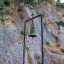 Монастырь на острове Крит: фото №38990
