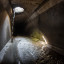 Подземная река Нищенка: фото №747380