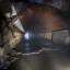 Подземная река Нищенка: фото №747385