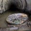 Подземная река Нищенка: фото №758556