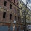 Руины корпусов фабрики Йокиша: фото №487554