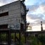 Заброшенные строения завода «Стройиндустрия»: фото №320084