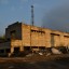 Заброшенные строения завода «Стройиндустрия»: фото №547842