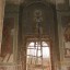 Церковь Константина и Елены в урочище Ялмот: фото №279253