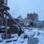 Омский крупяной завод: фото №77777