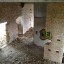Недостроенный хлебозавод в Еманжелинске: фото №40018