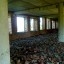 Недостроенные корпуса аграрного университета: фото №559835