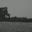 Мертвое судно «Пересвет»: фото №40444