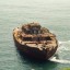 Мертвое судно «Пересвет»: фото №40451