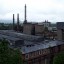 Завод по производству железо-бетонных изделий: фото №287612