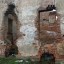 Руины на Неве: фото №55139
