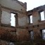 Руины на Неве: фото №55141
