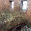 Руины на Неве: фото №55143