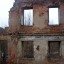 Руины на Неве: фото №55144