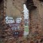 Руины на Неве: фото №55150