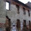 Руины на Неве: фото №55155