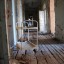Заброшенный корпус Покровской больницы: фото №56964