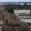 Киришский биохимический завод: фото №547931