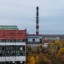 Киришский биохимический завод: фото №547943