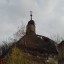 Храм Николая Чудотворца: фото №43271