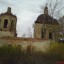 Храм Николая Чудотворца: фото №46338