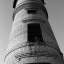 Бывшая водонапорная башня: фото №42368