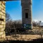 Бывшая водонапорная башня: фото №484820