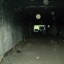 Недостроенный подземный переход под ж/д: фото №107766