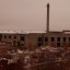 Кирпичный завод: фото №42147