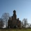 Две церкви в Колчаново: фото №42374