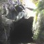 Гранитные пещеры возле Выборга: фото №42378