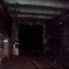 Заброшенный аварийный выход из метро: фото №42993
