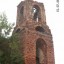 Церковь в селе Бабурино: фото №135642