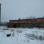 Кирпичный завод «Софрино»: фото №361885