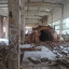 Кирпичный завод «Софрино»: фото №811450