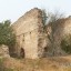 Барские развалины: фото №134087