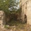 Барские развалины: фото №172958