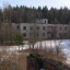 Недостроенный лагерь Фольгопрокатного завода (45° дома-стелсы): фото №720906