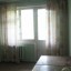 Заброшенный дом отдыха в посёлке Вырица: фото №103061