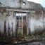 Заброшенные мастерские в Марфино: фото №44080