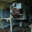 Батарея береговой артиллерии: фото №108599