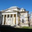Борисоглебский монастырь: фото №472930