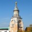 Борисоглебский монастырь: фото №472932