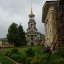 Борисоглебский монастырь: фото №617223