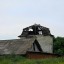 Заброшенная ферма в Ташёвке: фото №44582