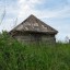 Заброшенная ферма в Ташёвке: фото №44585